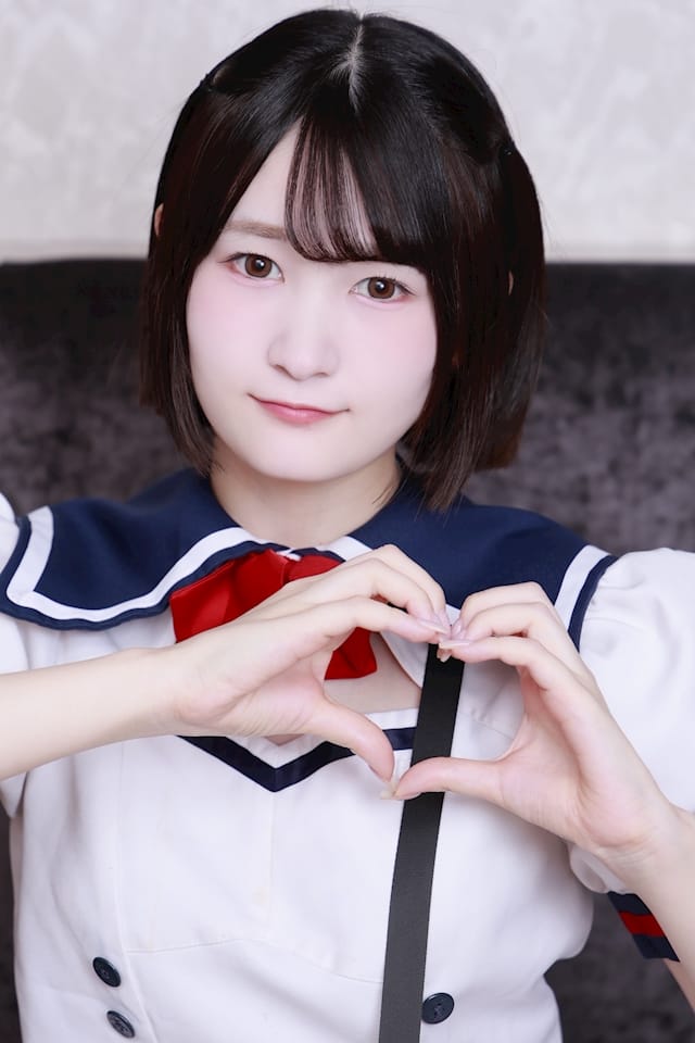 【WordPress】サムネイルをクリックすると画像が切り替わるコンテンツを作る方法、動作不具合時の対応|Knowledge Base